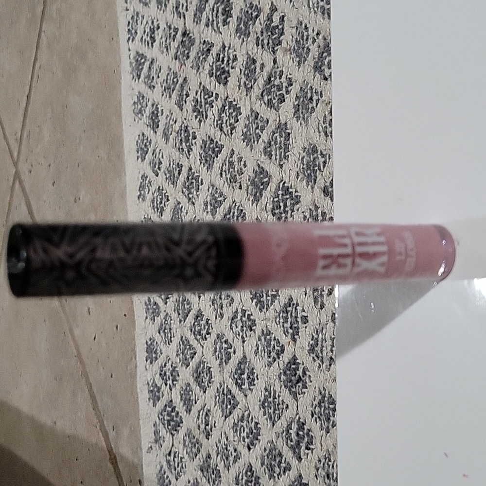 Broadway Colors ELI XIR Lip Gloss Bel 03